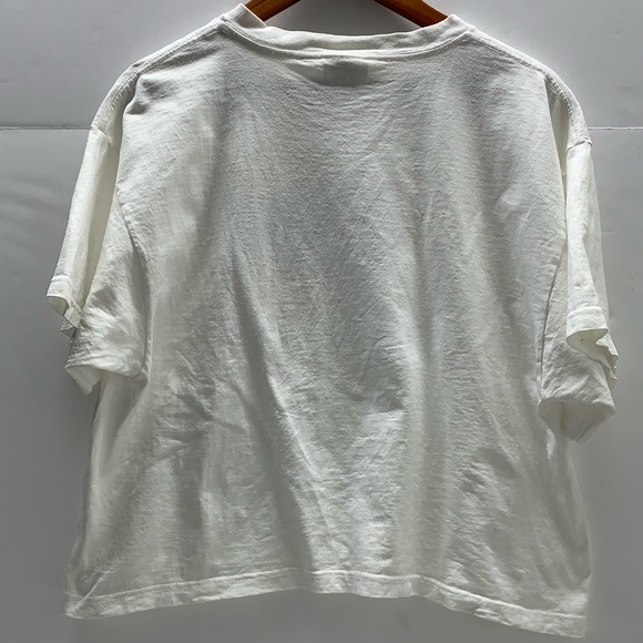 ❌SOLD❌ - Picture 4 of 4